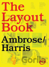 The Layout Book