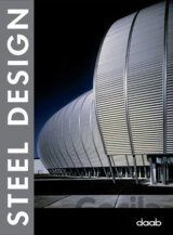 Steel Design
