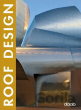 Roof Design