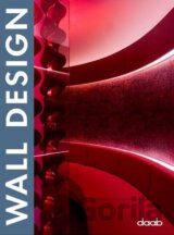Wall Design