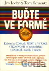 Buďte ve formě