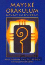 Mayské orákulum