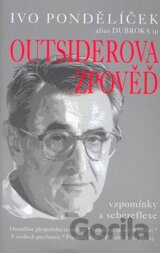 Outsiderova zpověď