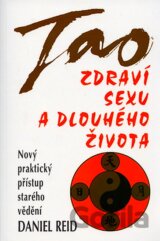 Tao zdraví, sexu a dlouhého života