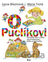 O Puclíkovi
