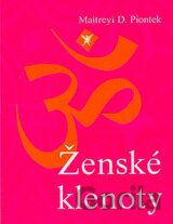 Ženské klenoty