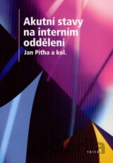 Akutní stavy na interním oddělení
