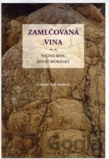 Zamlčovaná vina