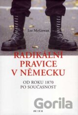 Radikální pravice v Německu