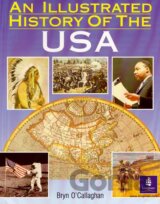 An Illustrated History of the USA