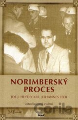 Norimberský proces
