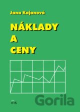 Náklady a ceny