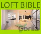 Loft Bible