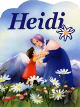 Heidi