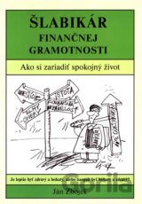Šlabikár finančnej gramotnosti