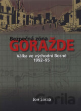Bezpečná zóna Goražde