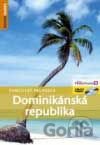 Dominikánská republika