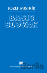 Basic Slovak