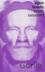 Bratři Ramazovi