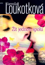 Žít jednou spolu