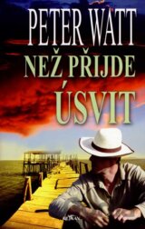 Než přijde úsvit