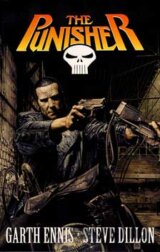 The Punisher III.