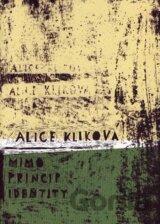 Mimo princip identity