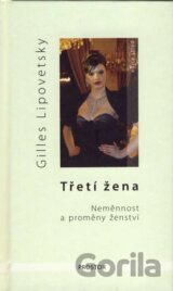 Třetí žena