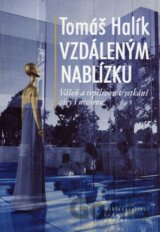 Vzdáleným nablízku