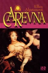 Carevna