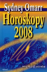 Horoskopy 2008