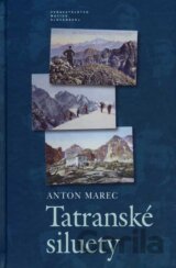 Tatranské siluety