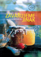 Zavařujeme jinak