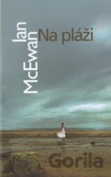 Na pláži