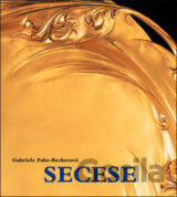 Secese