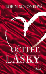 Učiteľ lásky