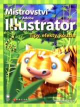 Mistrovství v Adobe Illustrator