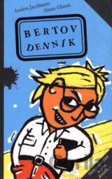 Bertov denník