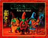 Goblini - Ríša na okraji