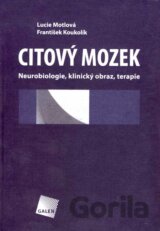 Citový mozek