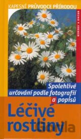 Léčivé rostliny