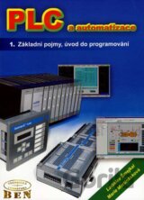 PLC a automatizace 1