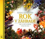Rok v záhrade