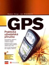 GPS