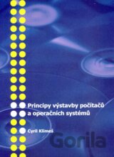 Principy výstavby počítačů a operačních systémů
