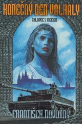 Konečný den Valhaly - Chlapec s mečem