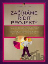 Začínáme řídit projekty