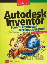 Autodesk Inventor
