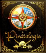 Pirátologie