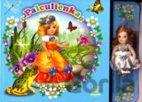 Palculienka